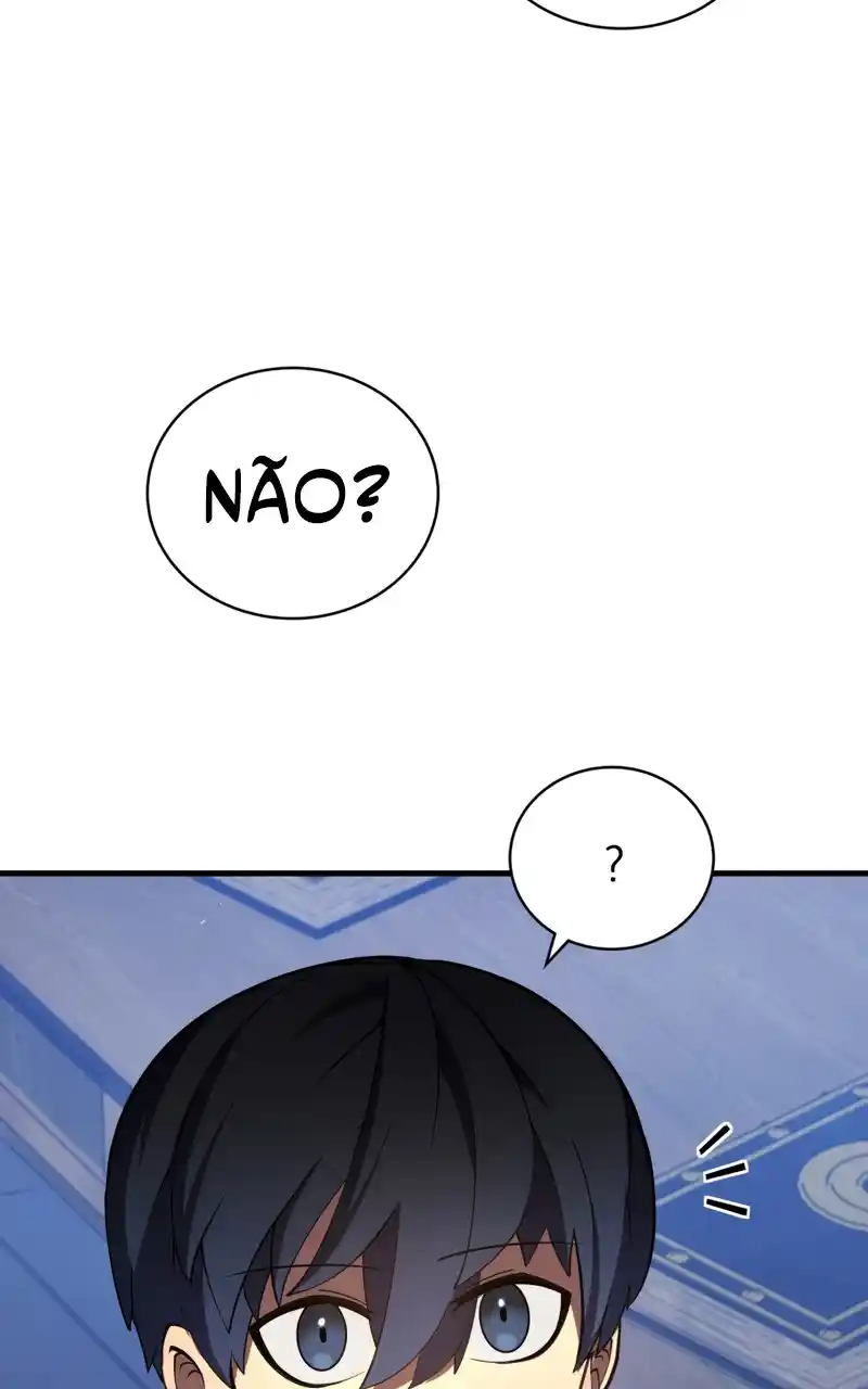 Read The Swordmaster's Son pt_BR Manga Online
