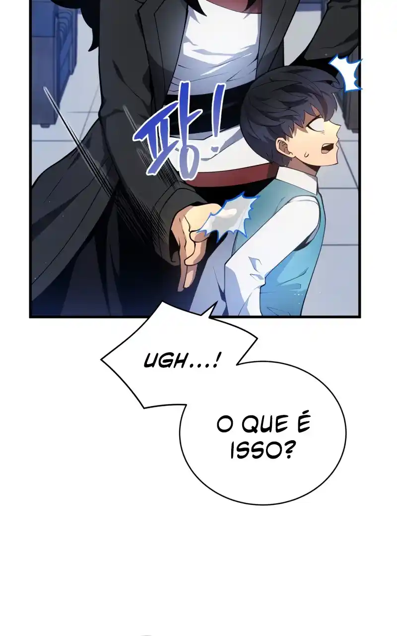 Read The Swordmaster's Son pt_BR Manga Online