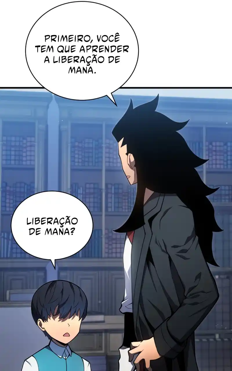 Read The Swordmaster's Son pt_BR Manga Online