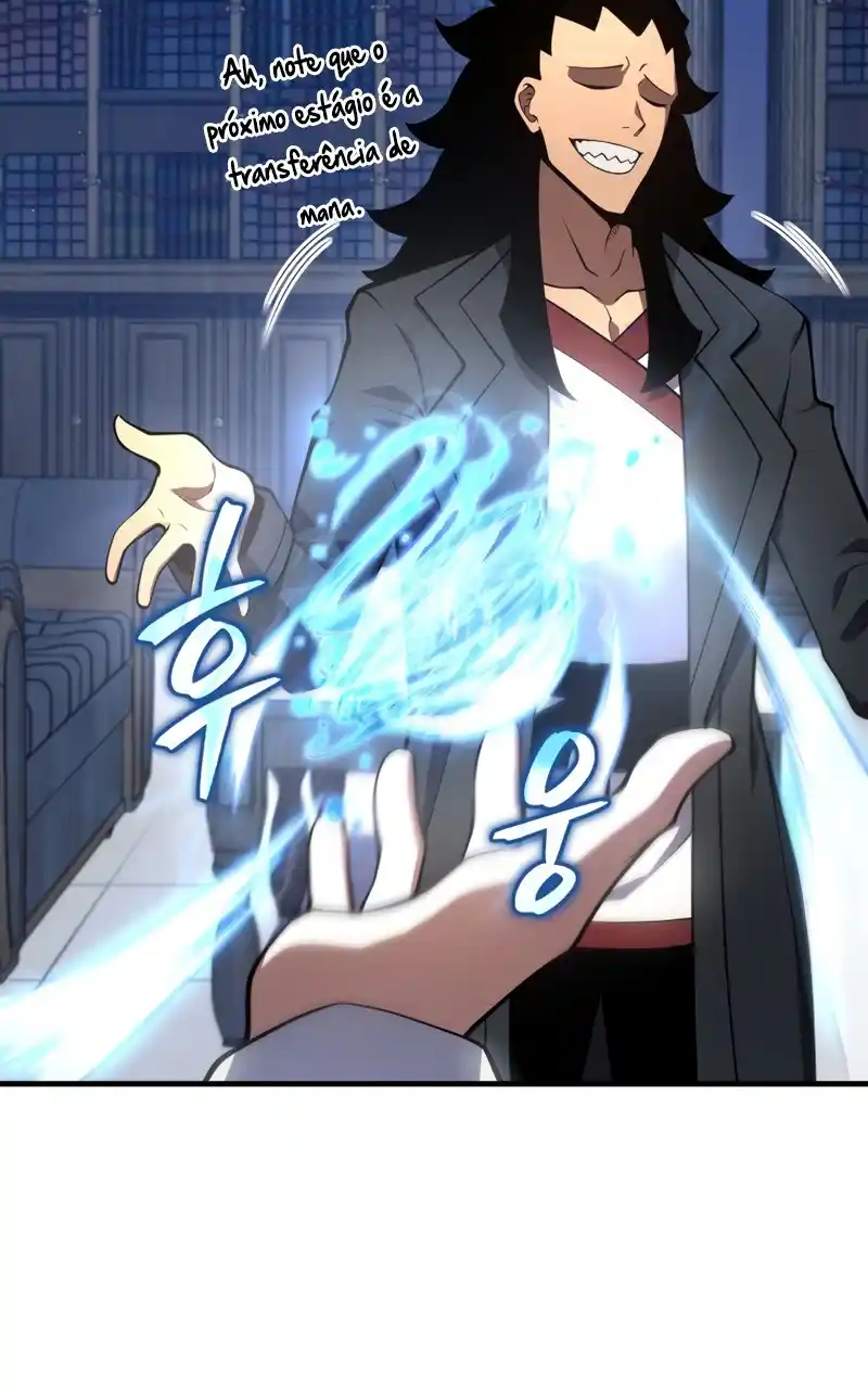 Read The Swordmaster's Son pt_BR Manga Online