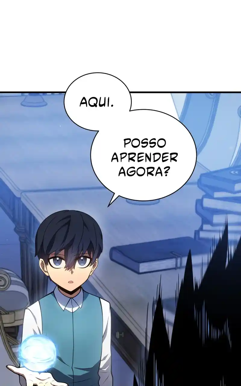 Read The Swordmaster's Son pt_BR Manga Online