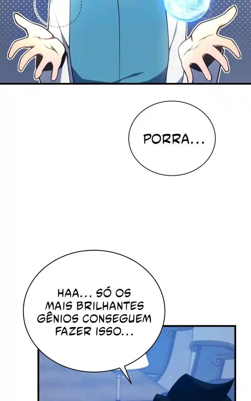 Read The Swordmaster's Son pt_BR Manga Online
