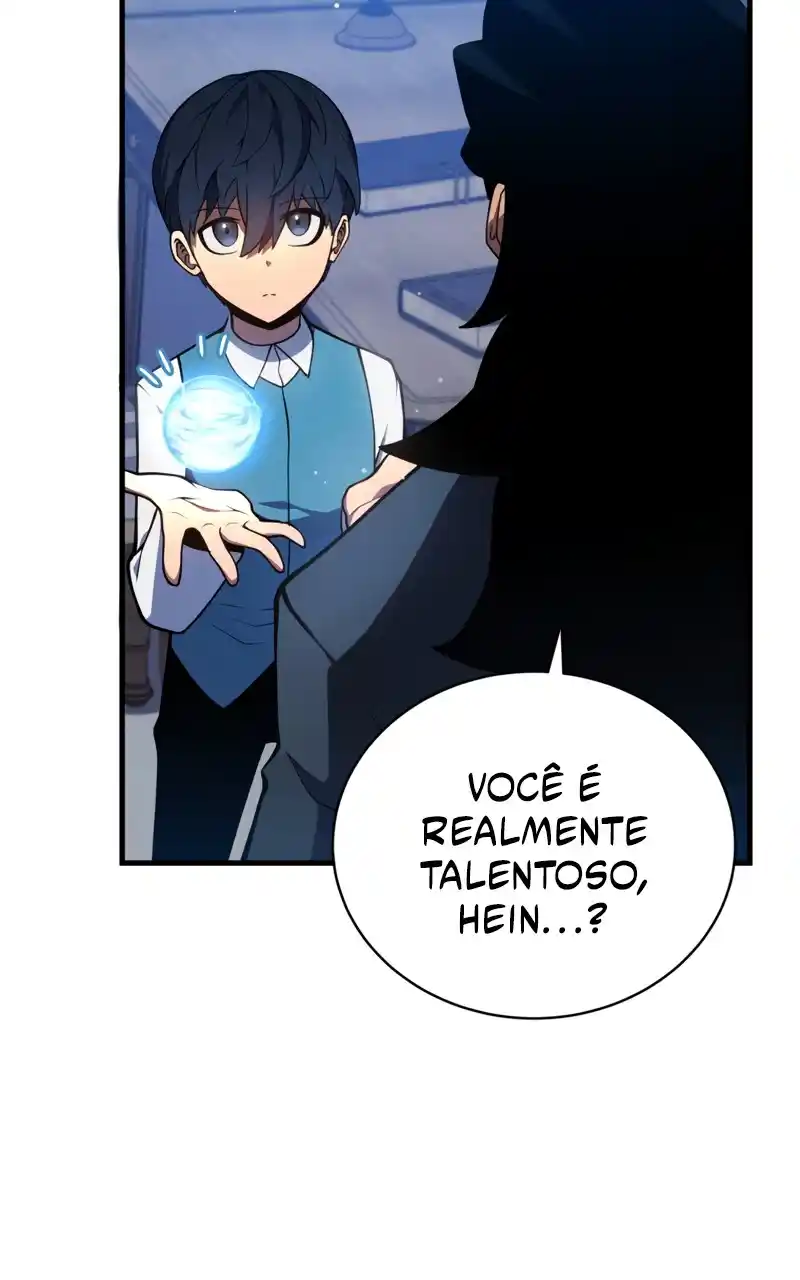 Read The Swordmaster's Son pt_BR Manga Online