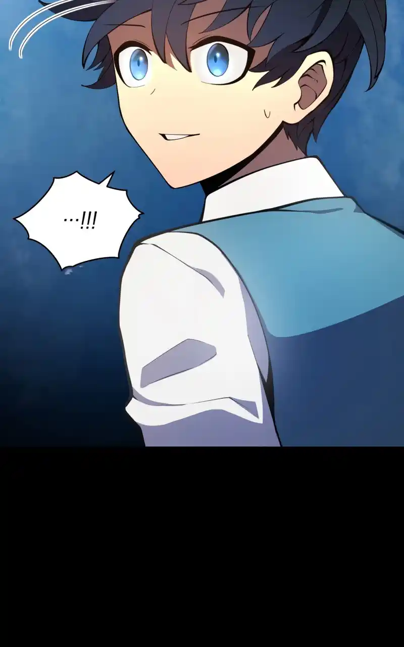 Read The Swordmaster's Son pt_BR Manga Online