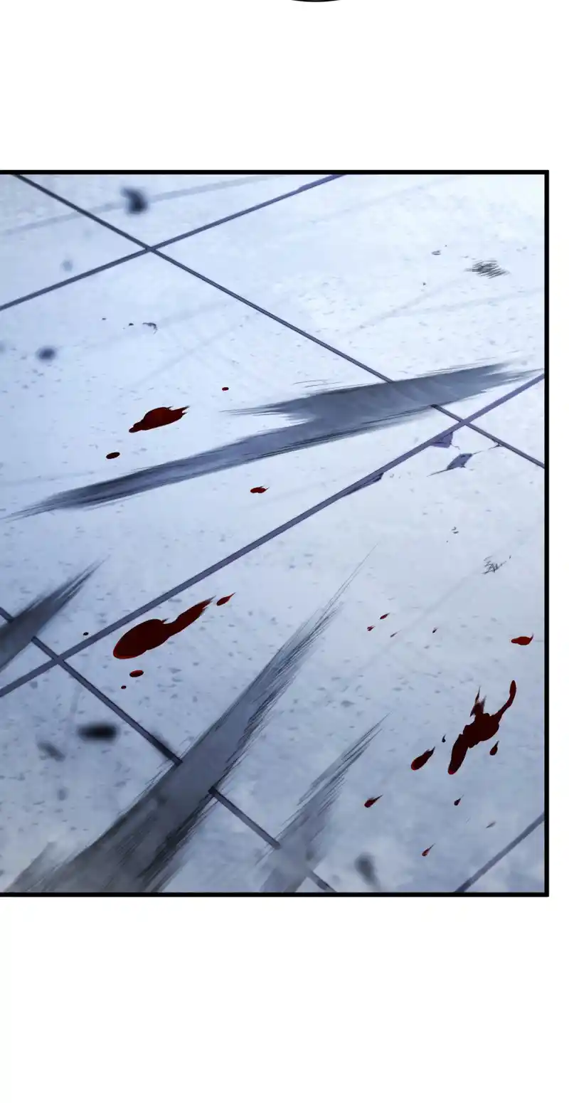 Read The Swordmaster's Son pt_BR Manga Online