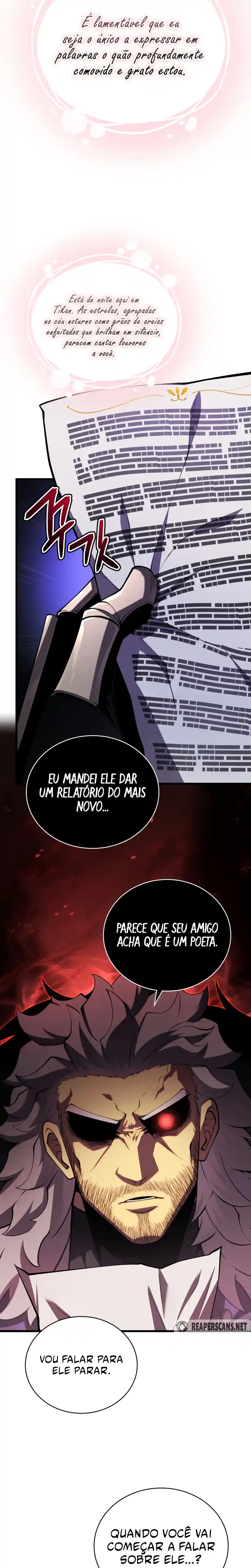 Read The Swordmaster's Son pt_BR Manga Online