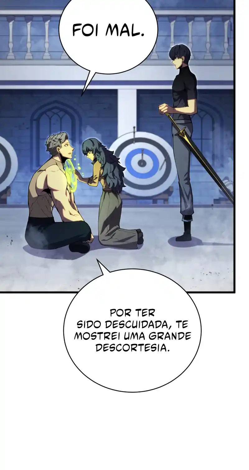 Read The Swordmaster's Son pt_BR Manga Online