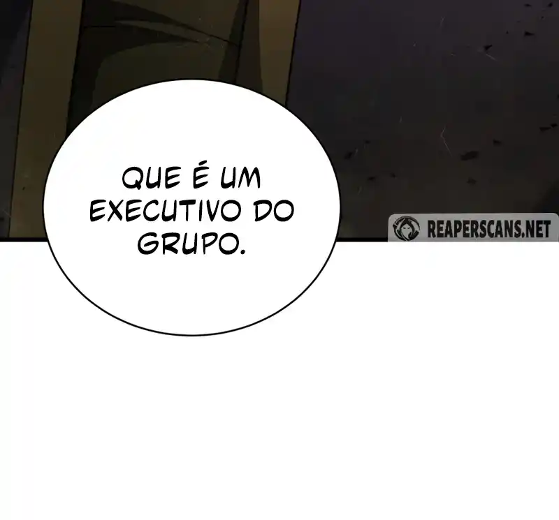 Read The Swordmaster's Son pt_BR Manga Online