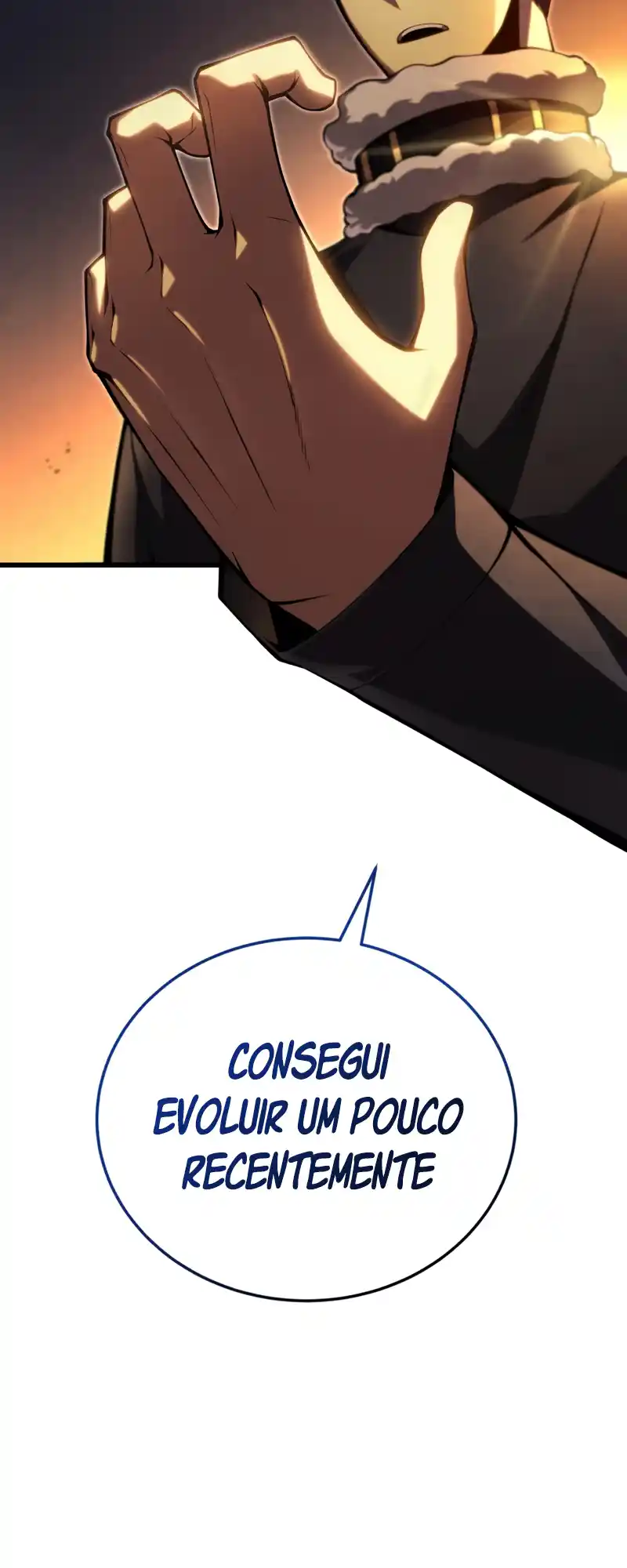 Read The Swordmaster's Son pt_BR Manga Online