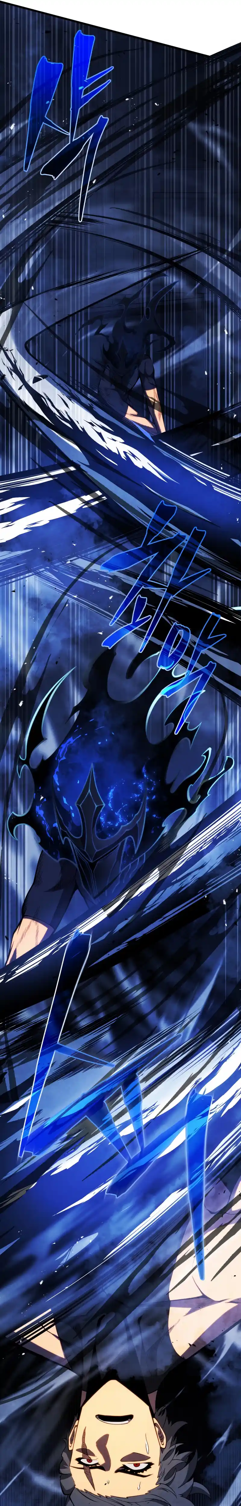 Read The Swordmaster's Son pt_BR Manga Online