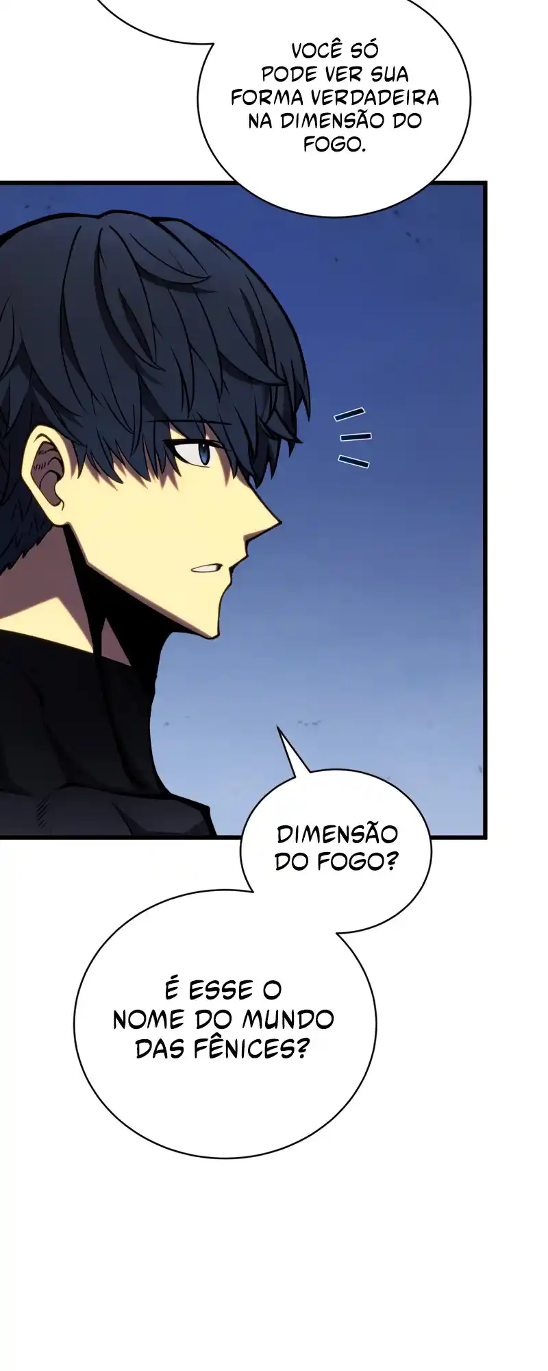 Read The Swordmaster's Son pt_BR Manga Online