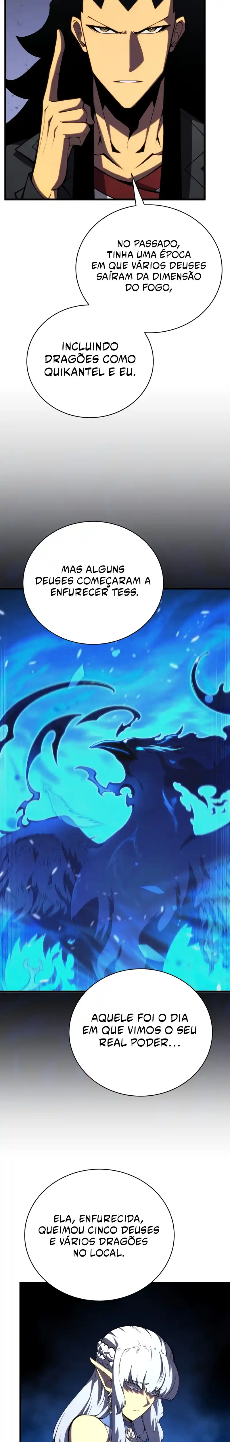 Read The Swordmaster's Son pt_BR Manga Online