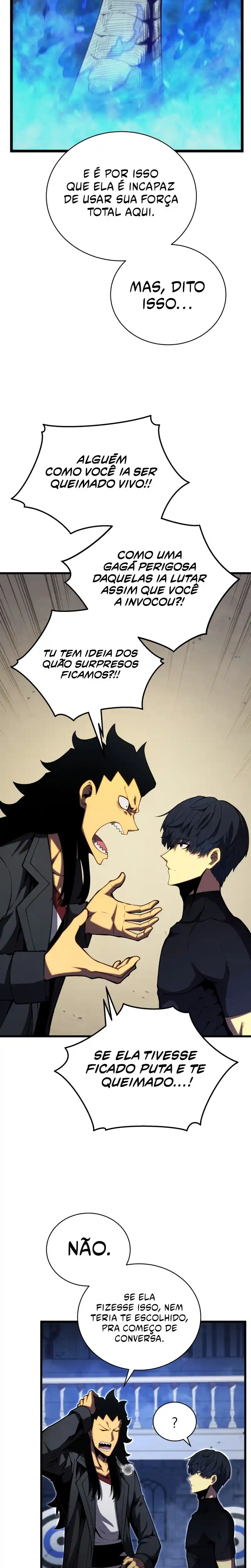 Read The Swordmaster's Son pt_BR Manga Online