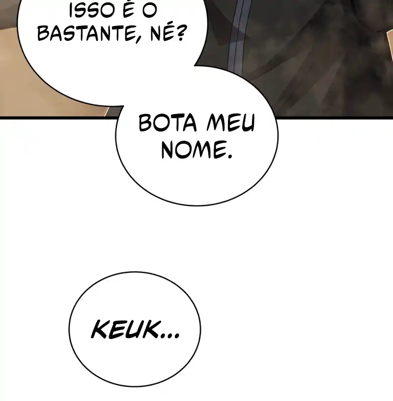 Read The Swordmaster's Son pt_BR Manga Online