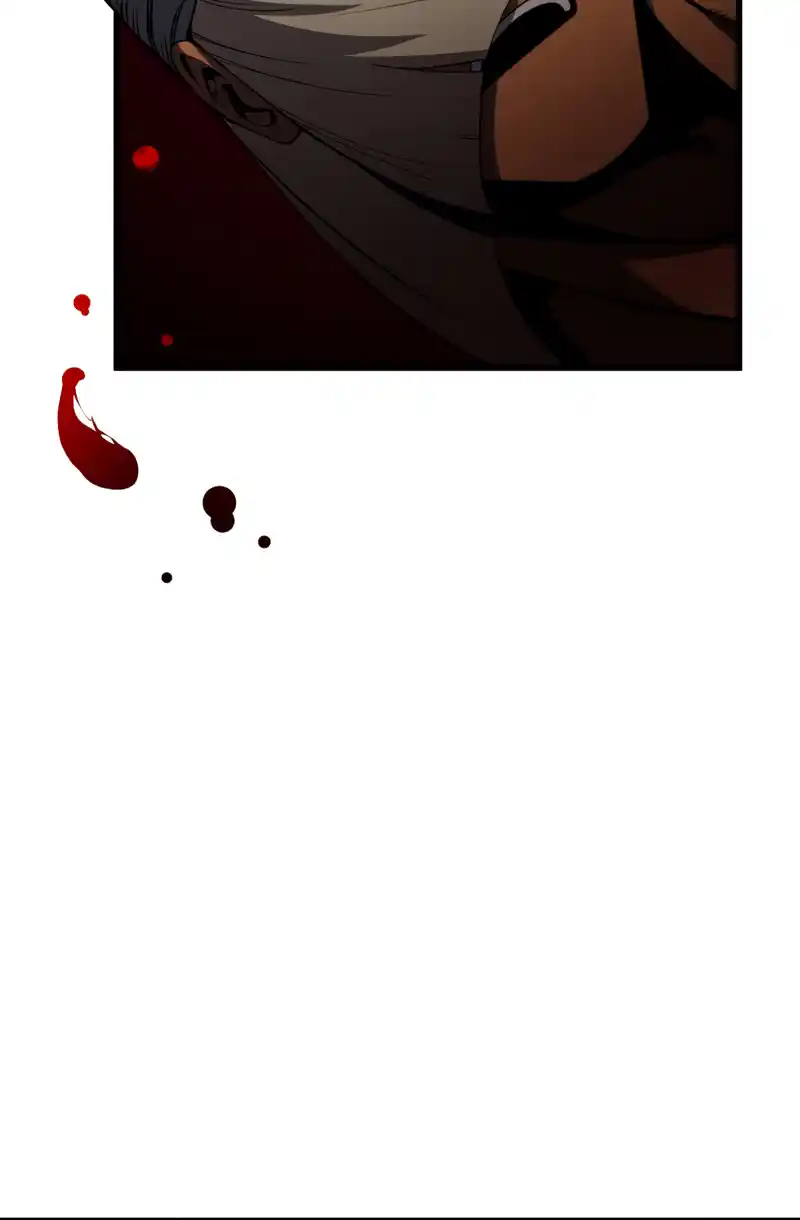 Read The Swordmaster's Son pt_BR Manga Online