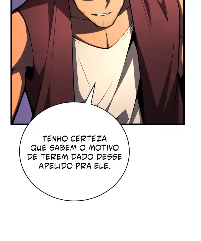 Read The Swordmaster's Son pt_BR Manga Online
