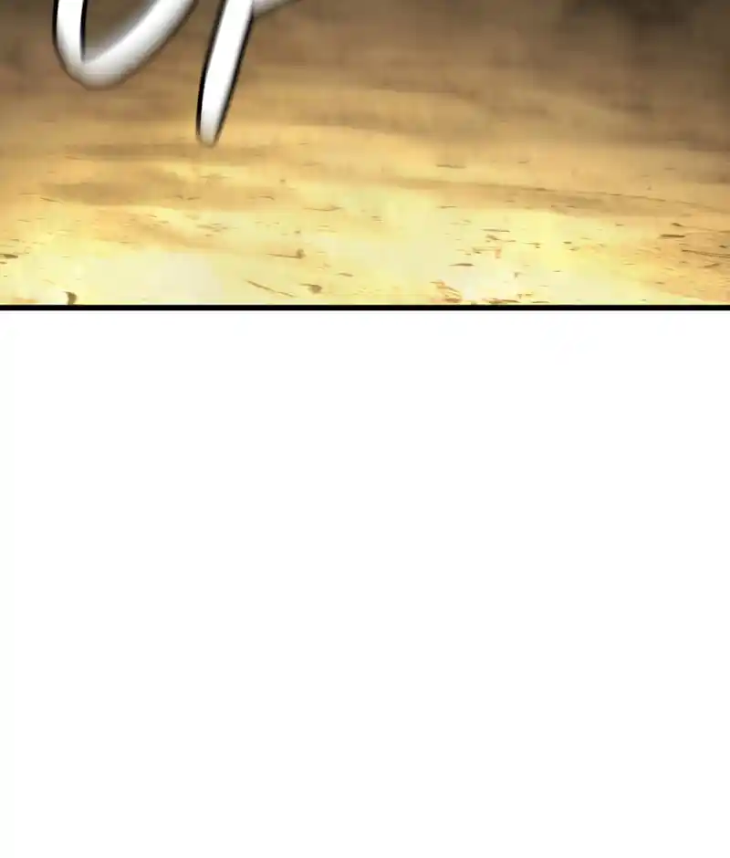 Read The Swordmaster's Son pt_BR Manga Online