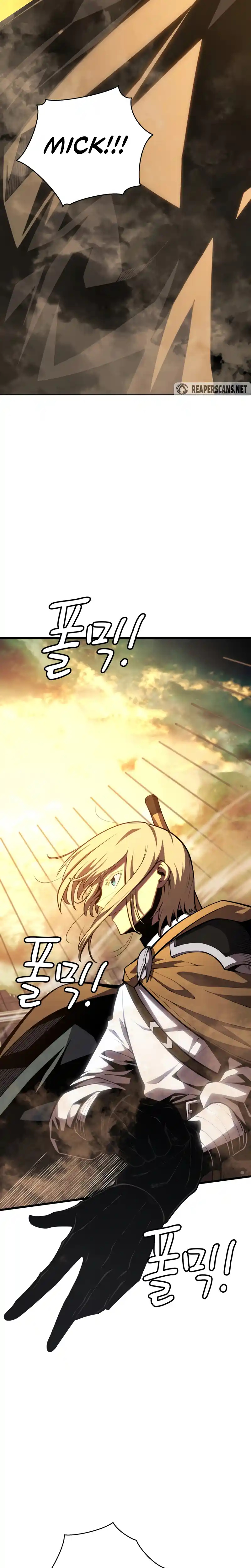 Read The Swordmaster's Son pt_BR Manga Online