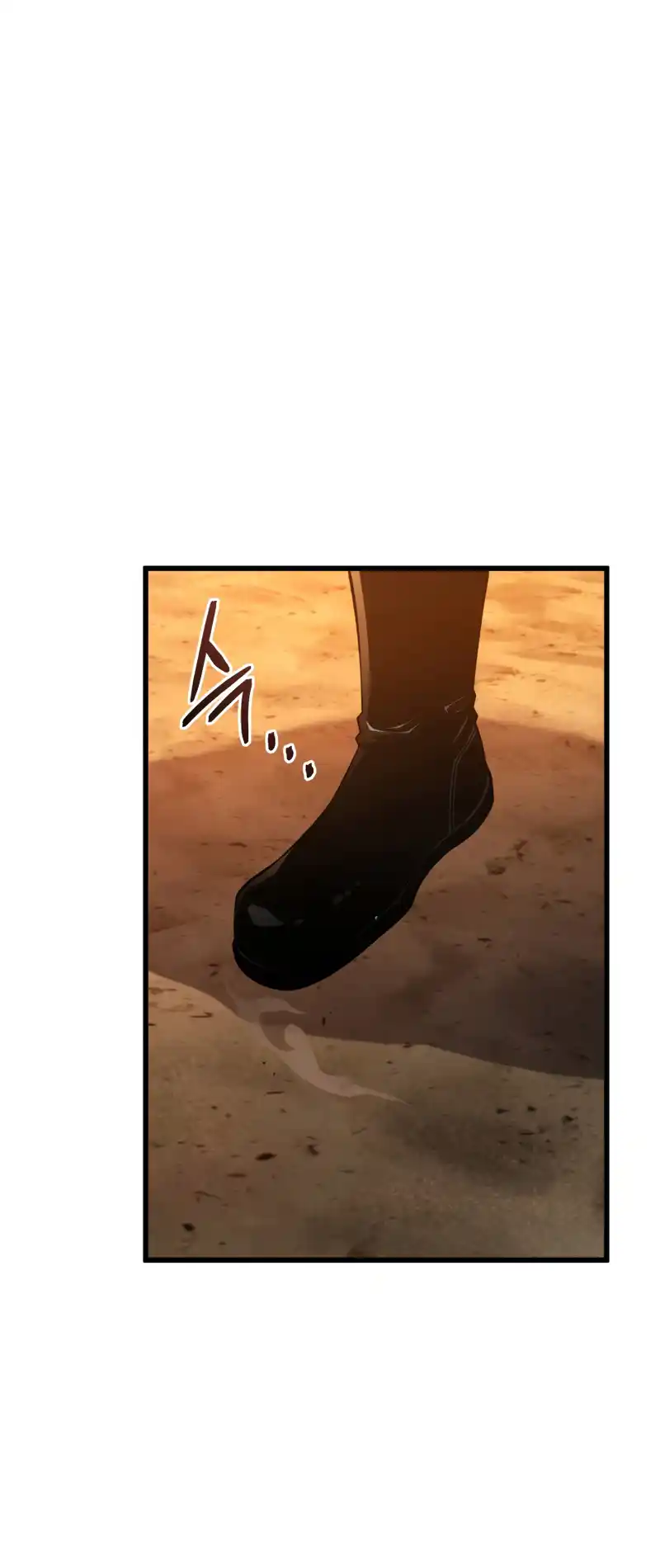 Read The Swordmaster's Son pt_BR Manga Online