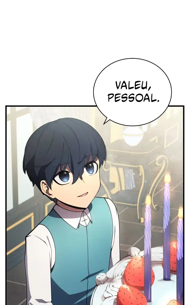 Read The Swordmaster's Son pt_BR Manga Online
