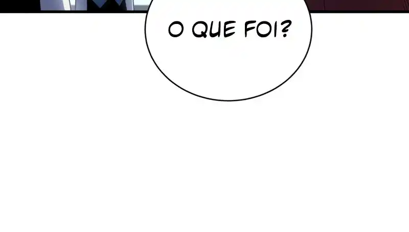 Read The Swordmaster's Son pt_BR Manga Online