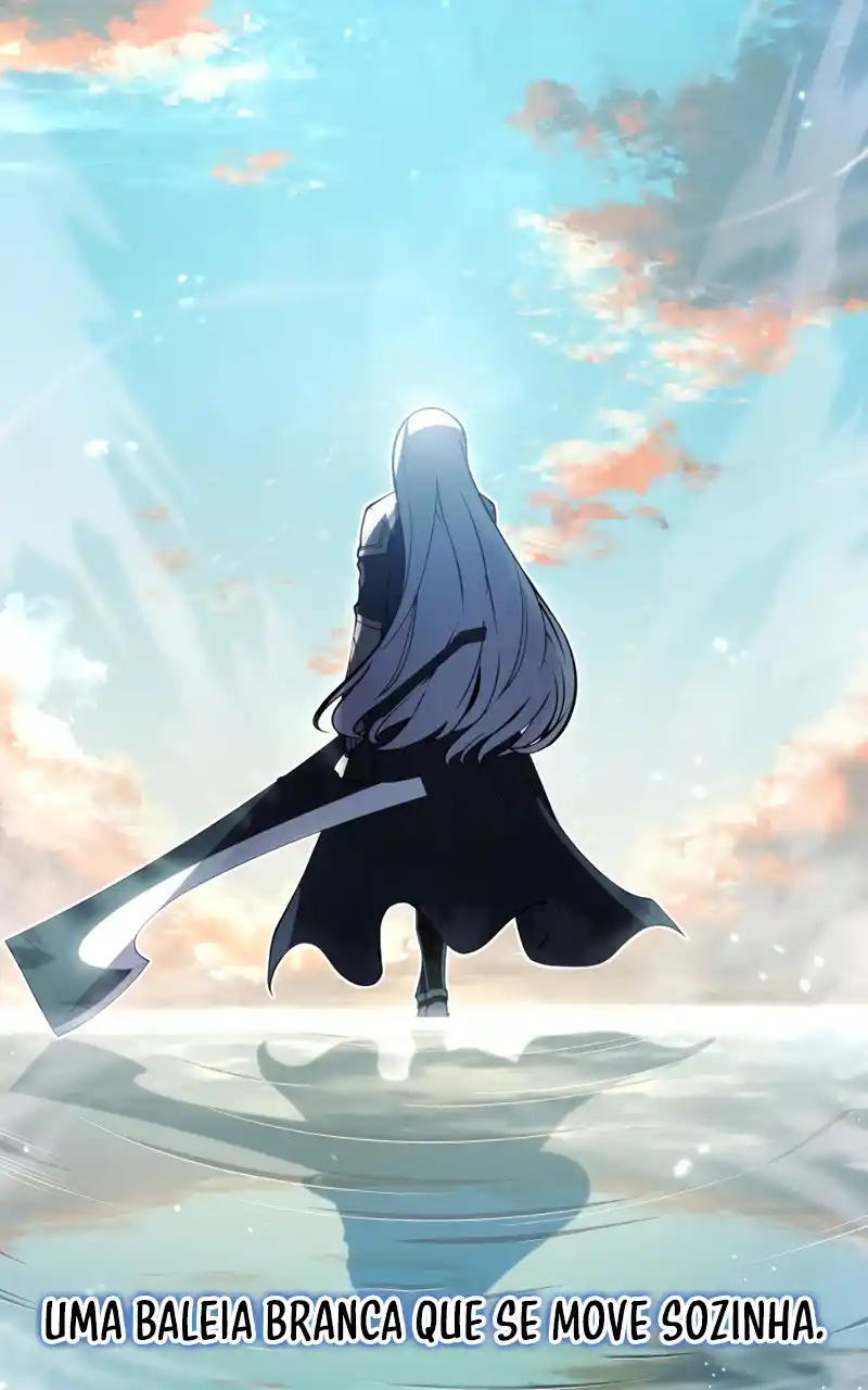 Read The Swordmaster's Son pt_BR Manga Online