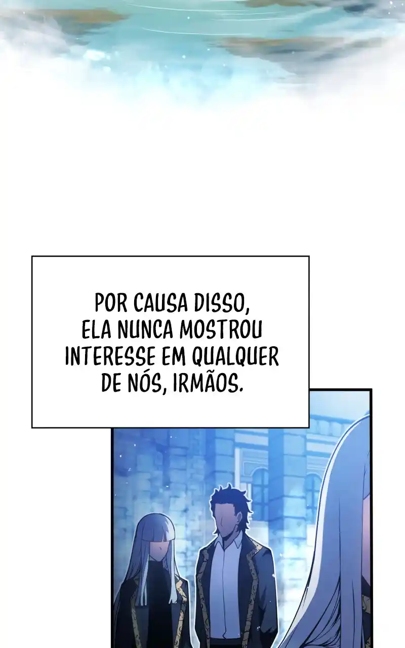Read The Swordmaster's Son pt_BR Manga Online