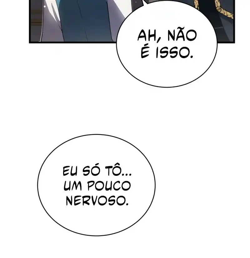Read The Swordmaster's Son pt_BR Manga Online