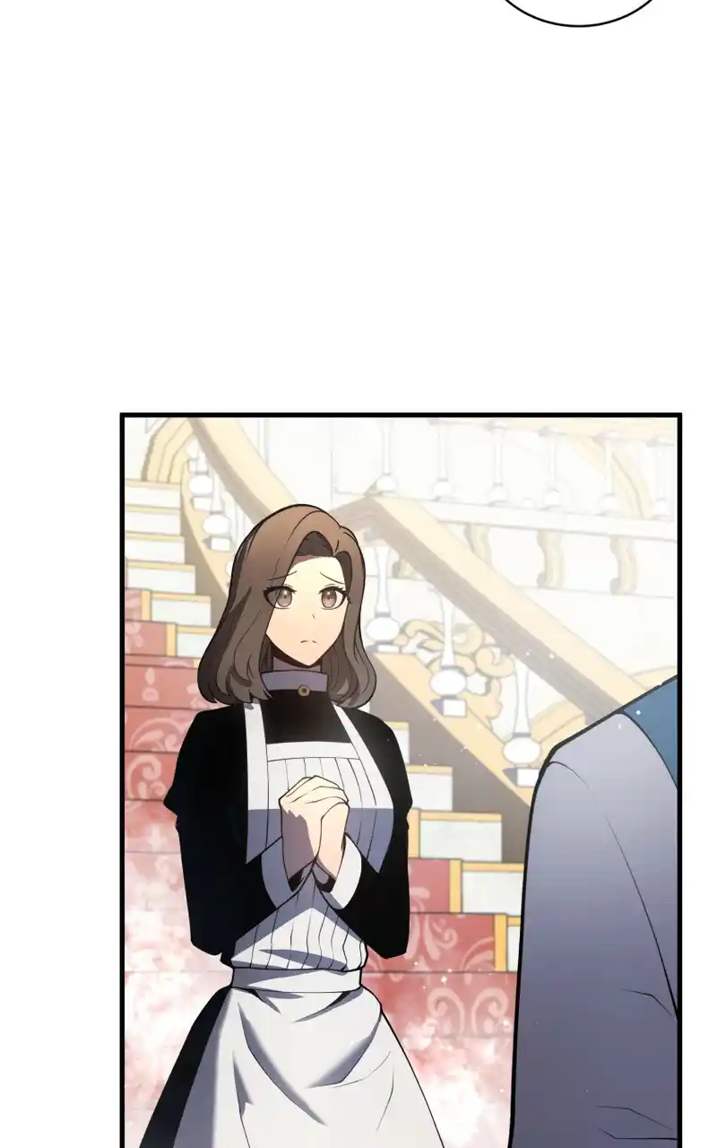 Read The Swordmaster's Son pt_BR Manga Online