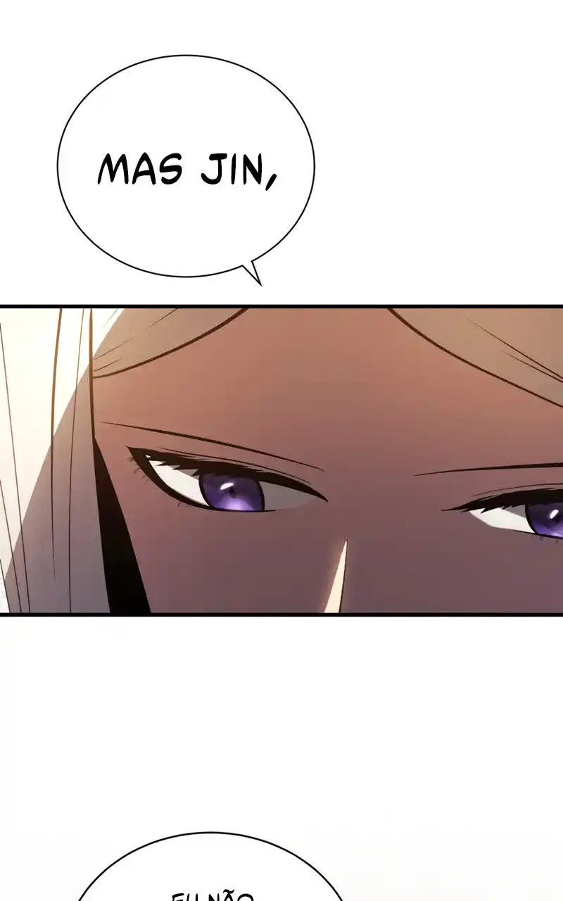 Read The Swordmaster's Son pt_BR Manga Online