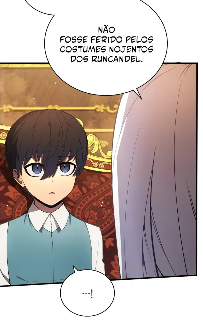 Read The Swordmaster's Son pt_BR Manga Online