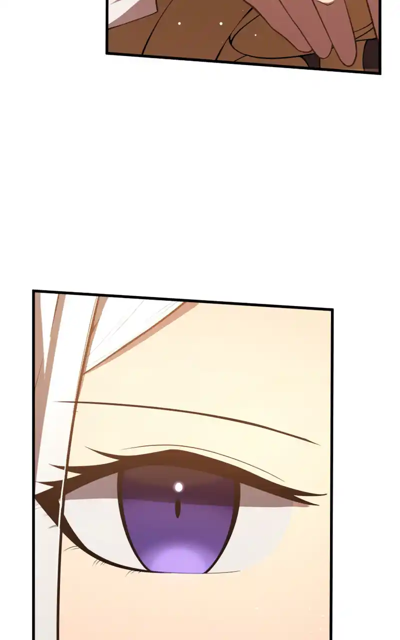 Read The Swordmaster's Son pt_BR Manga Online
