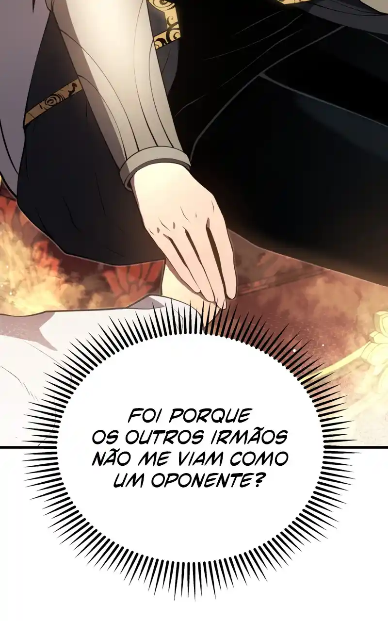 Read The Swordmaster's Son pt_BR Manga Online
