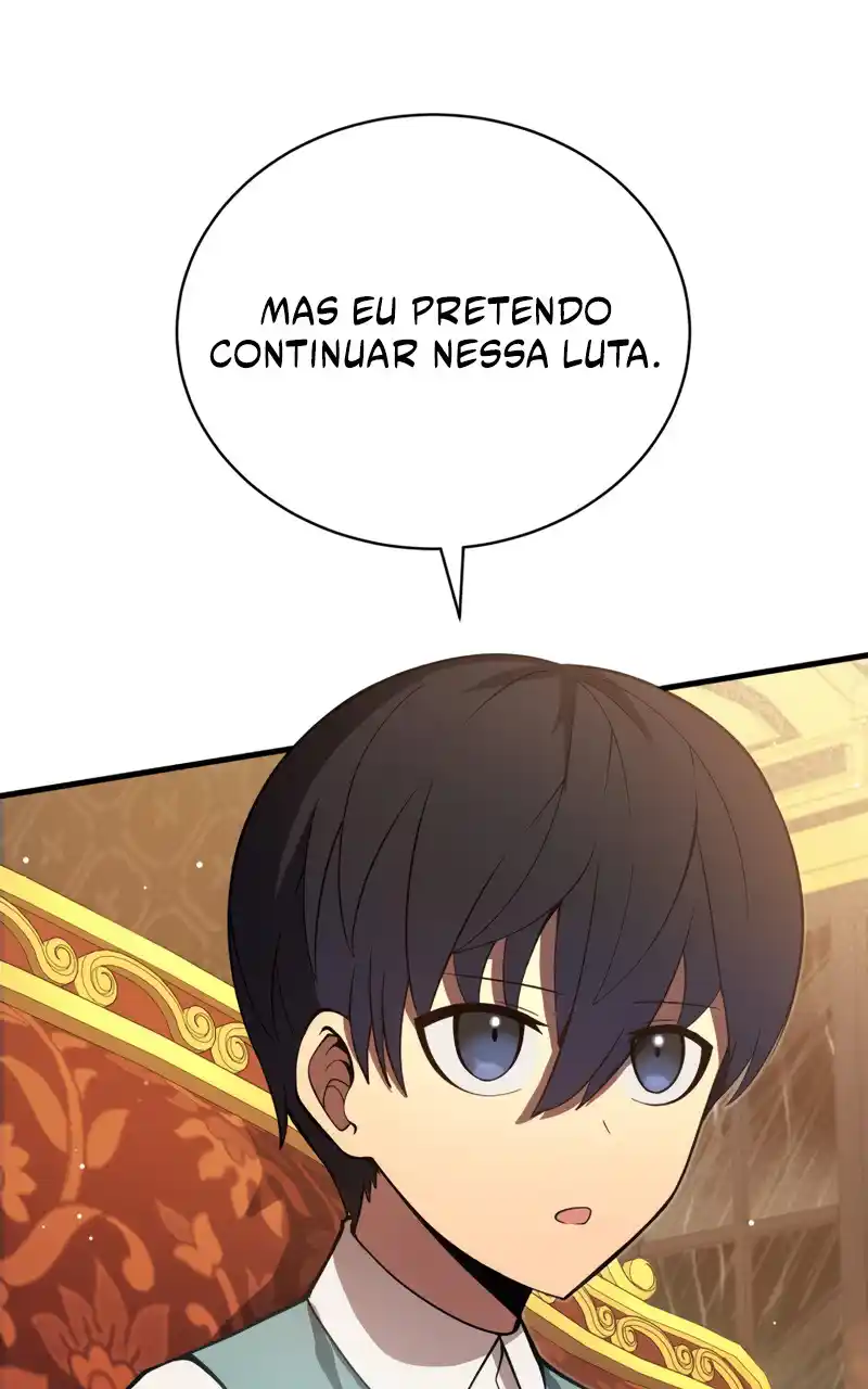 Read The Swordmaster's Son pt_BR Manga Online