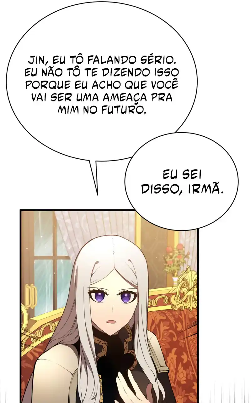 Read The Swordmaster's Son pt_BR Manga Online