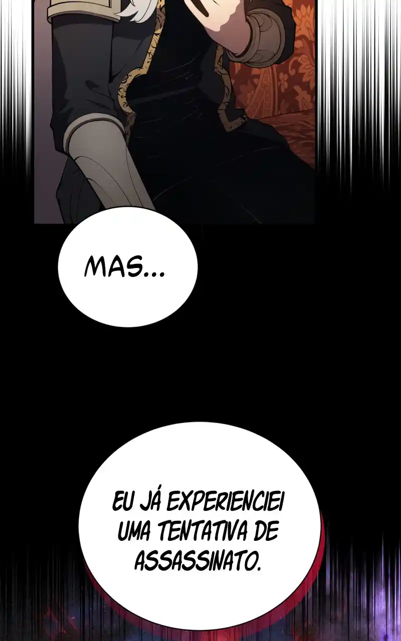 Read The Swordmaster's Son pt_BR Manga Online