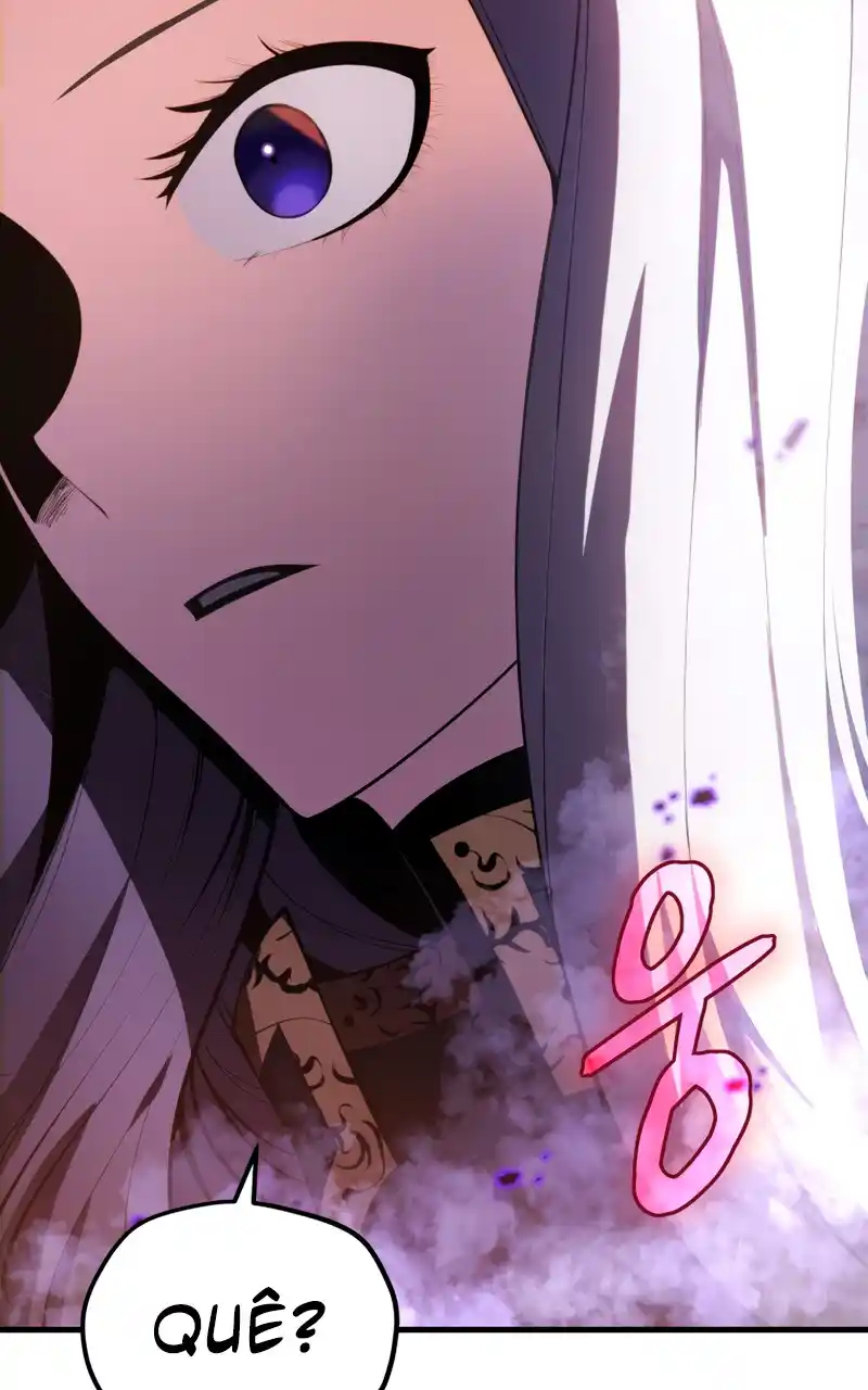 Read The Swordmaster's Son pt_BR Manga Online