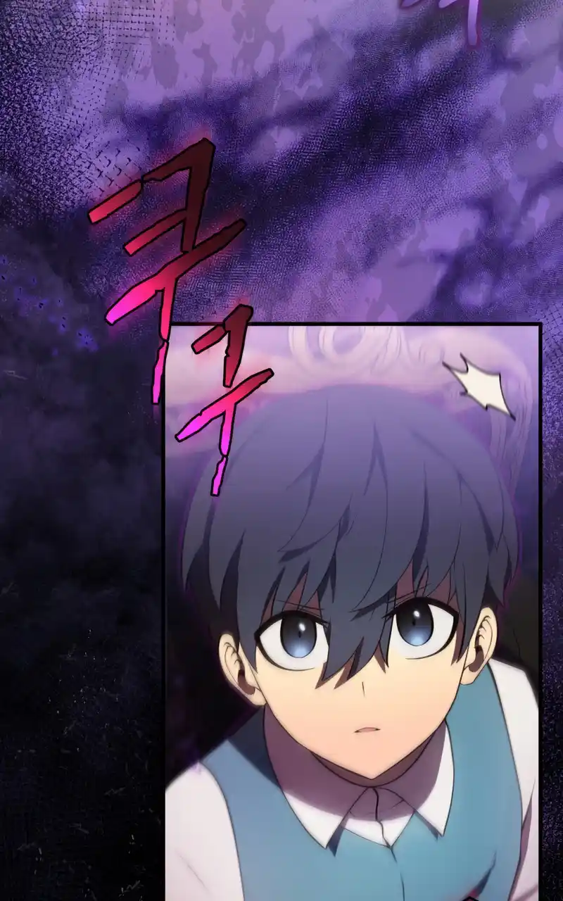 Read The Swordmaster's Son pt_BR Manga Online