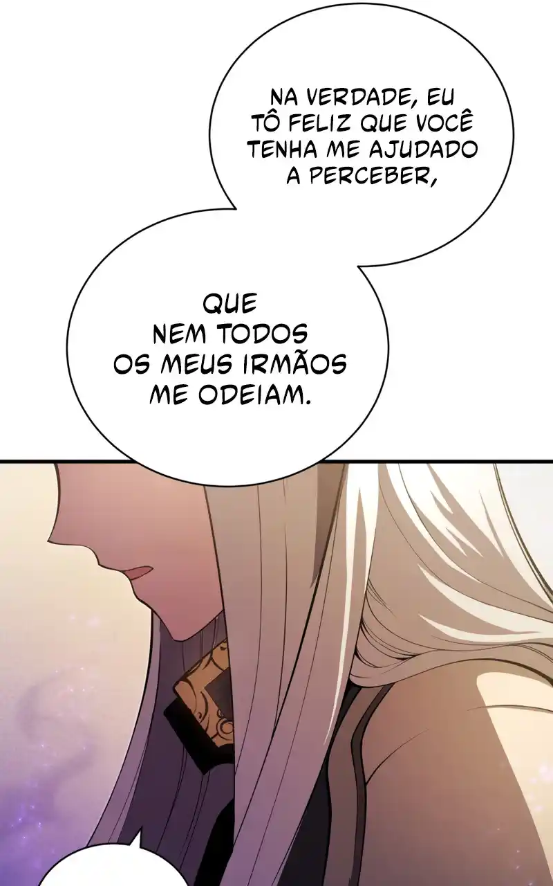 Read The Swordmaster's Son pt_BR Manga Online