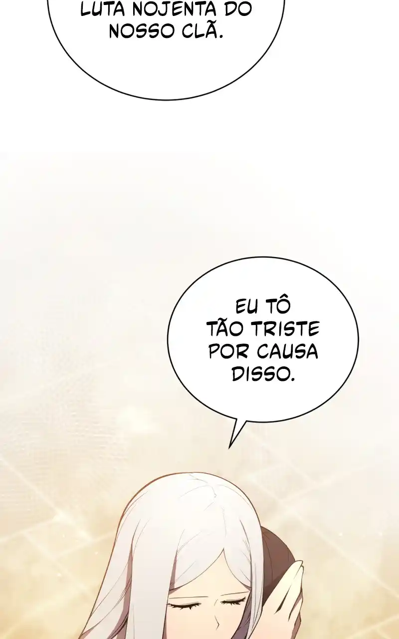 Read The Swordmaster's Son pt_BR Manga Online