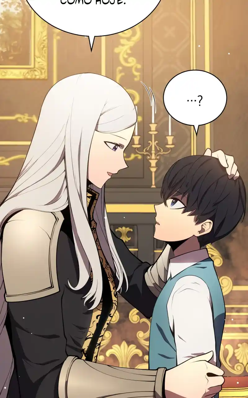 Read The Swordmaster's Son pt_BR Manga Online