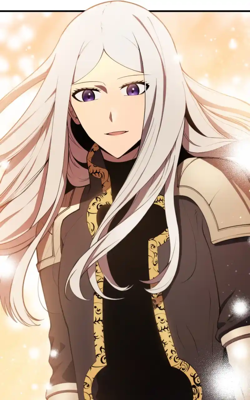 Read The Swordmaster's Son pt_BR Manga Online