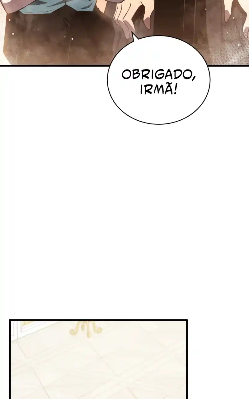 Read The Swordmaster's Son pt_BR Manga Online