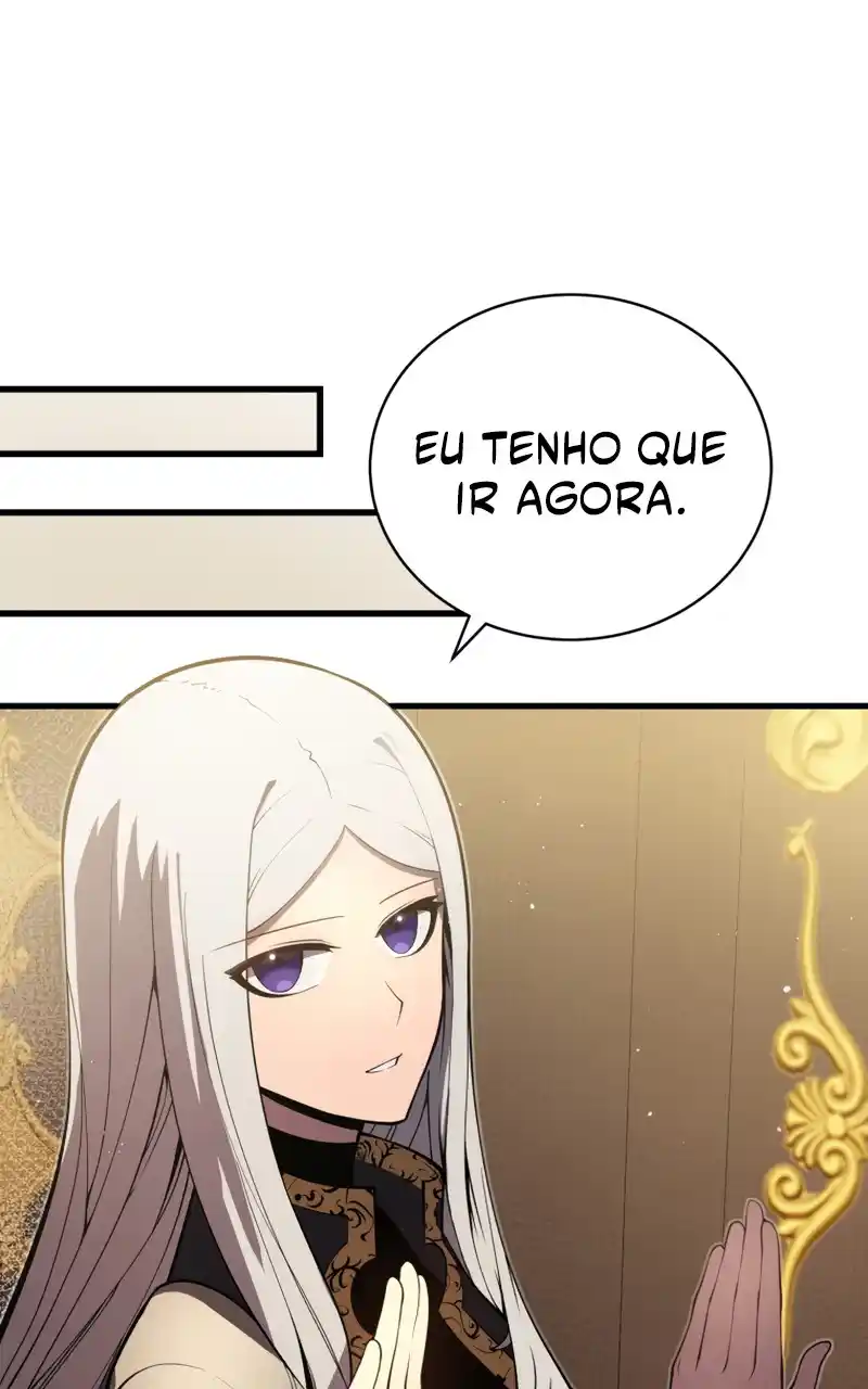 Read The Swordmaster's Son pt_BR Manga Online