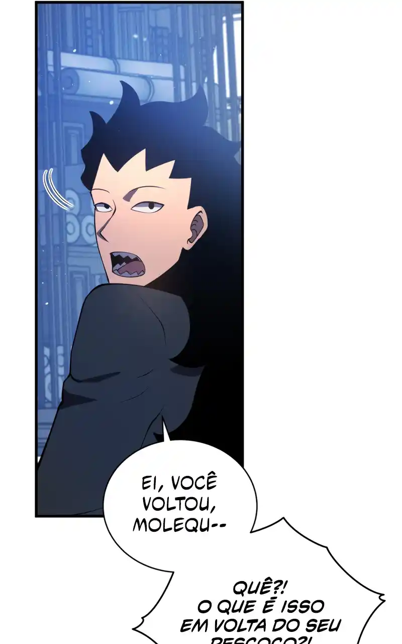 Read The Swordmaster's Son pt_BR Manga Online