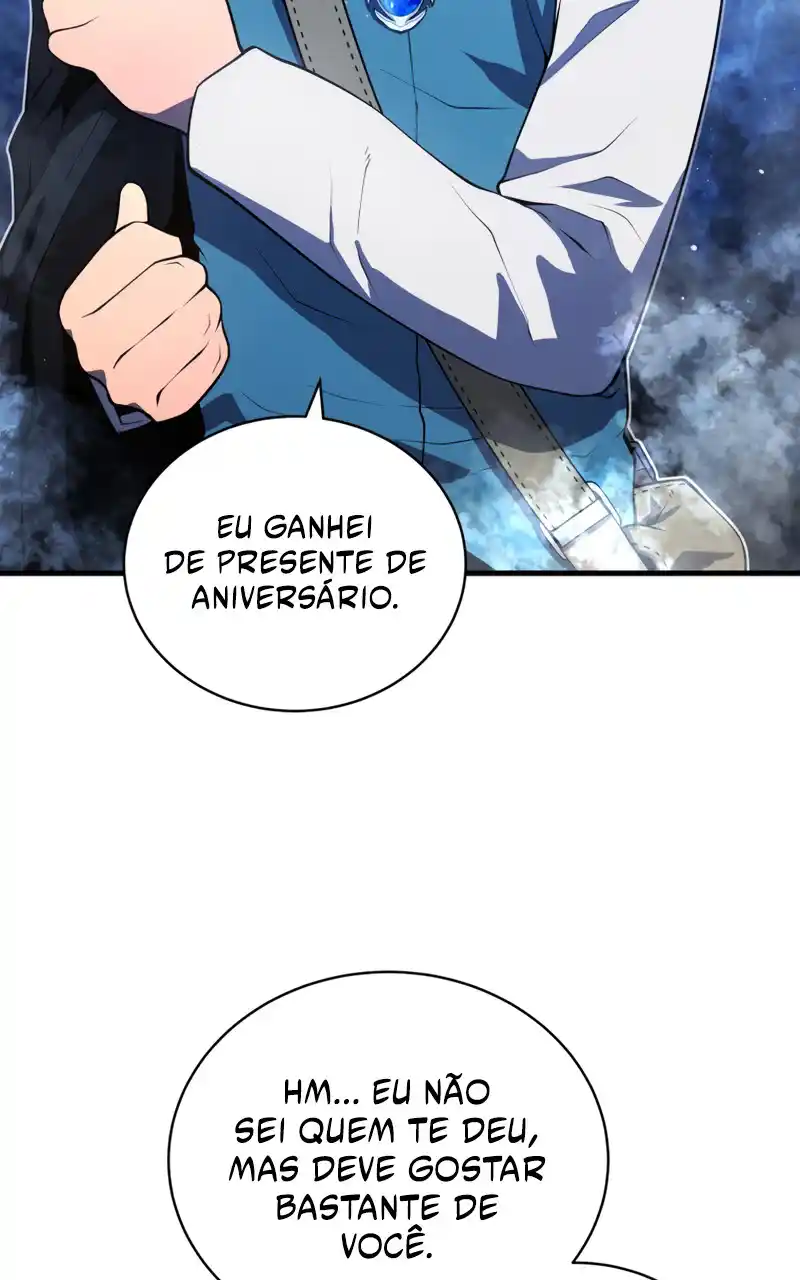 Read The Swordmaster's Son pt_BR Manga Online