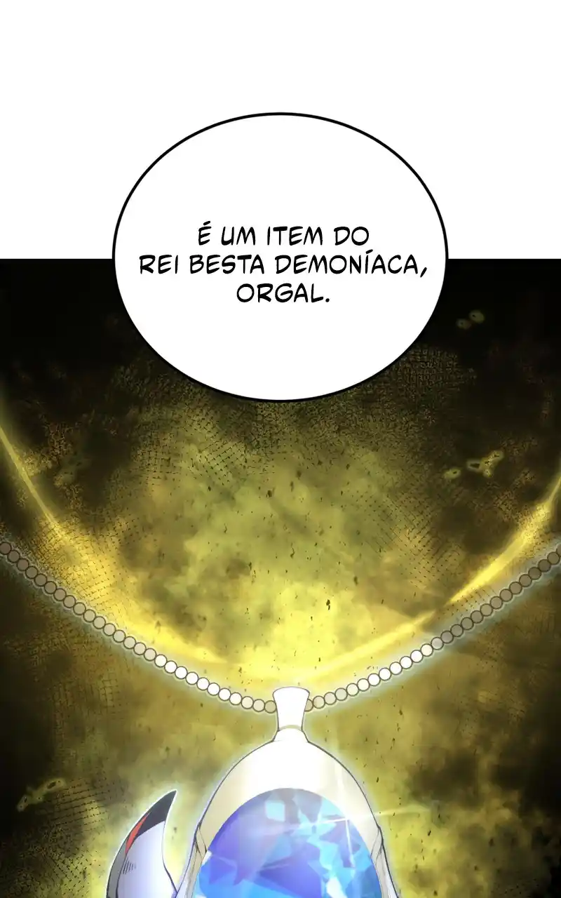 Read The Swordmaster's Son pt_BR Manga Online