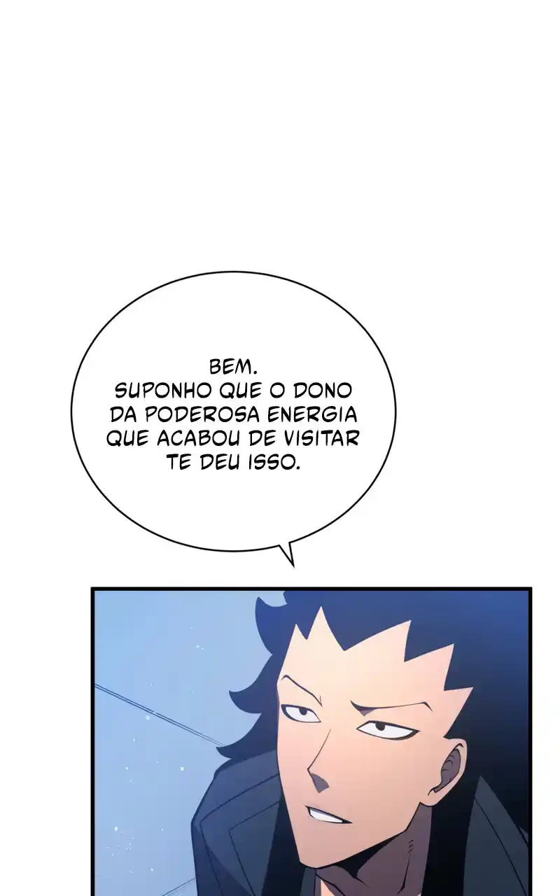 Read The Swordmaster's Son pt_BR Manga Online