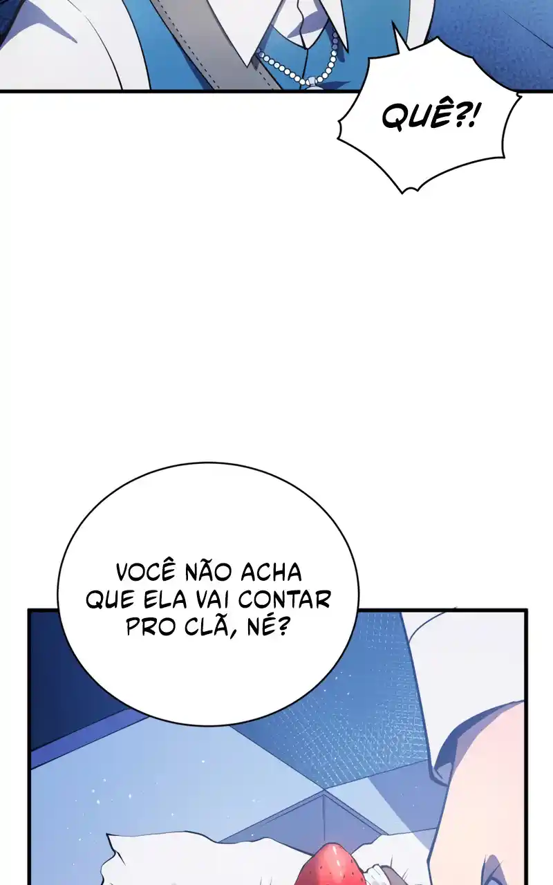Read The Swordmaster's Son pt_BR Manga Online