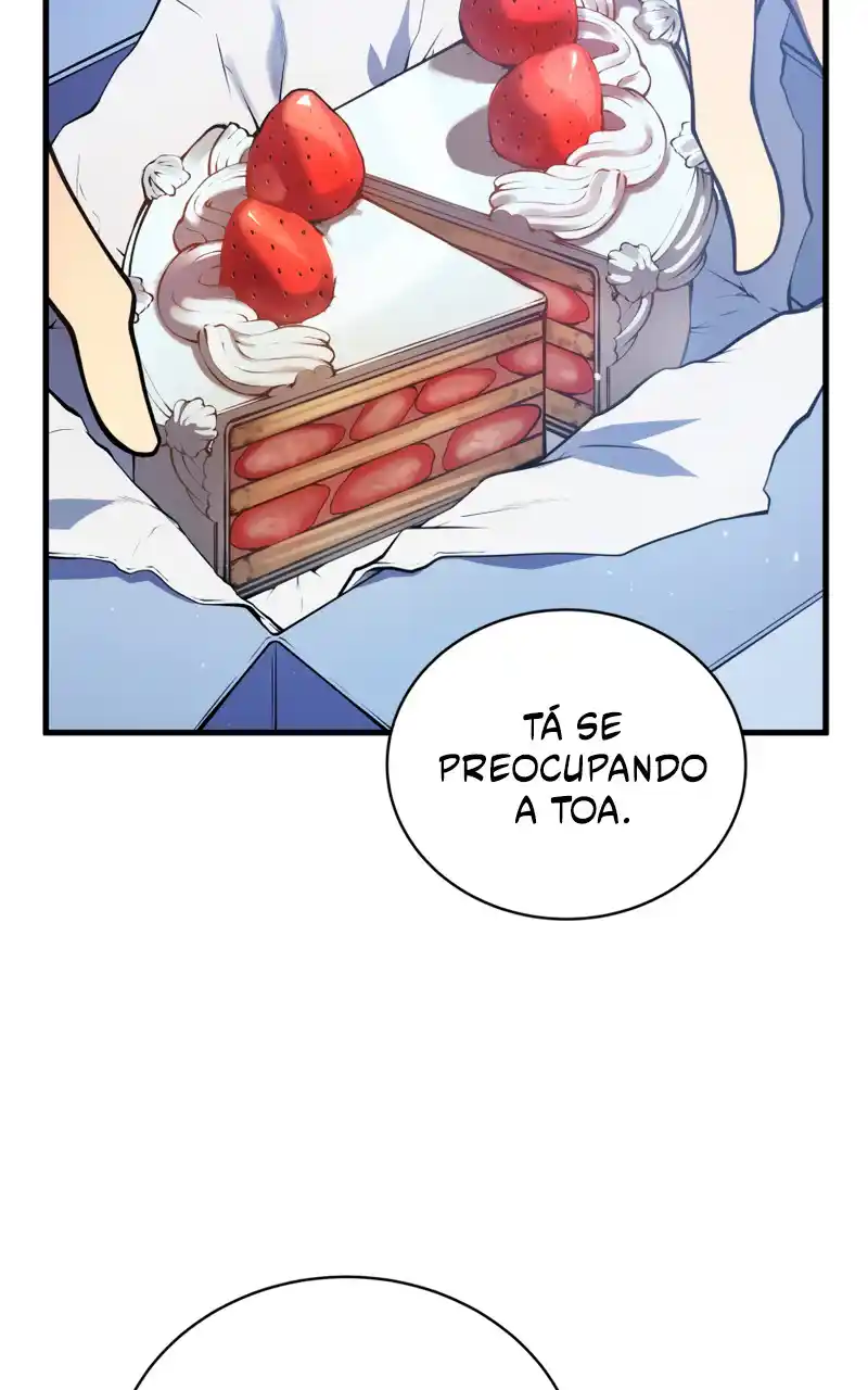Read The Swordmaster's Son pt_BR Manga Online
